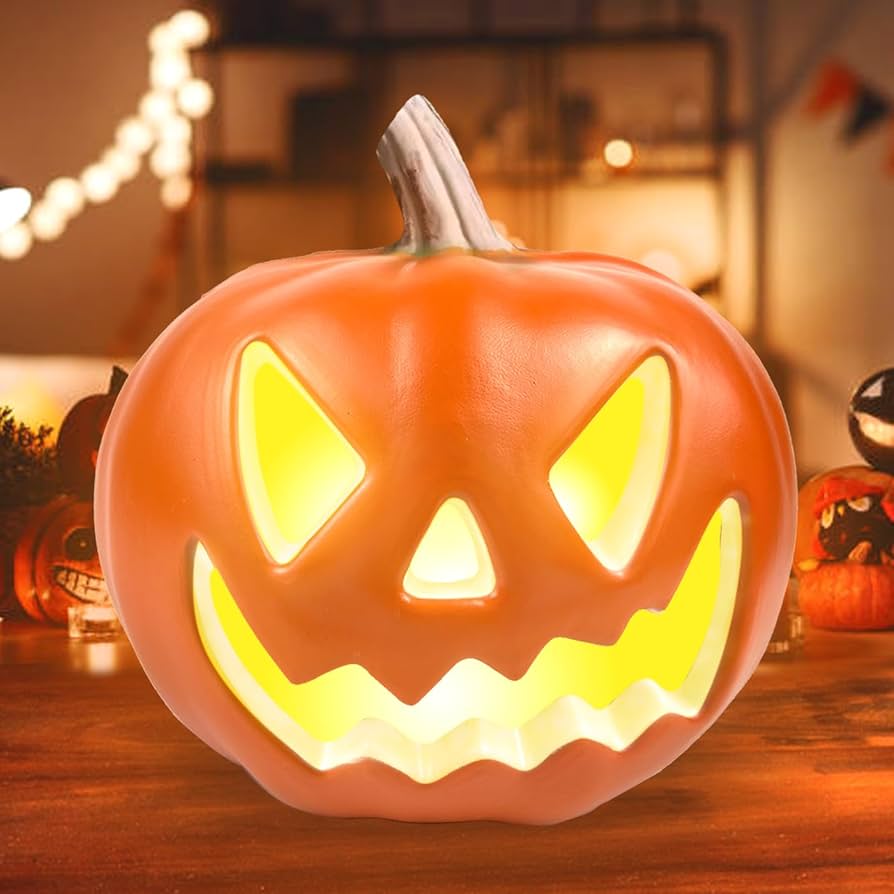 【オレンジ系のみ】ハロウィン装飾にぴったり　一番人気おもちゃカボチャ60個セット オレンジ系のみ】ハロウィン装飾にぴったり 一番人気おもちゃ
